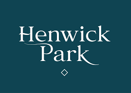 Henwick Park