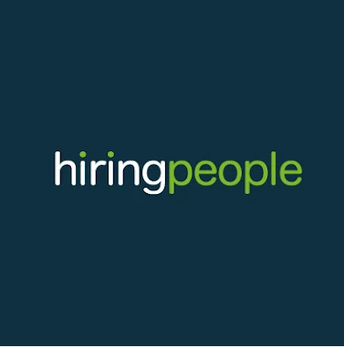 Hiring People-1