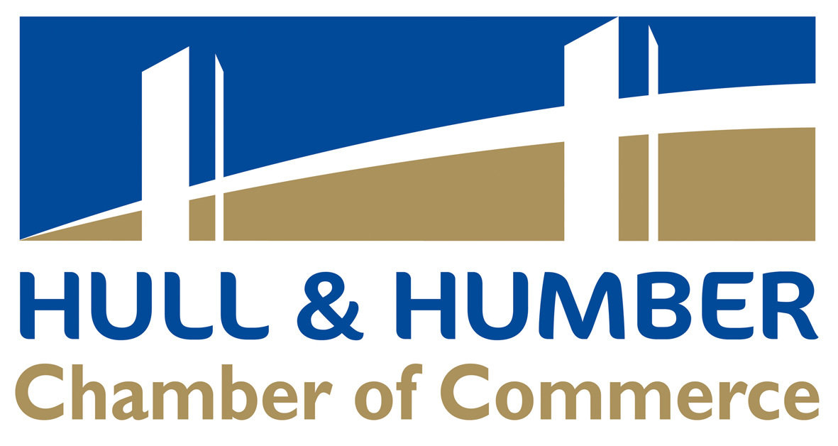 Hull___Humber_Chamber_Logo_JPEG_copy-3