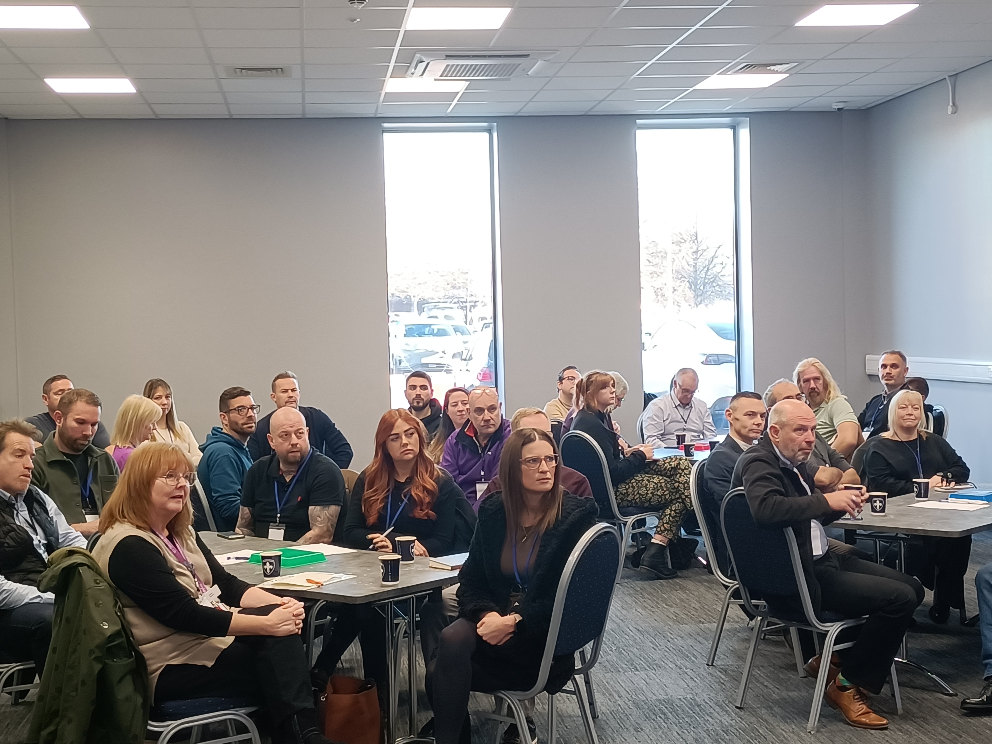 ActionCOACH Hero Banner Video