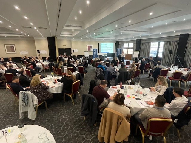 ActionCOACH Hero Banner Video