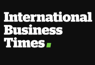 International-Business-Times-logo