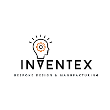 Inventex