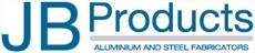 JB Products-1