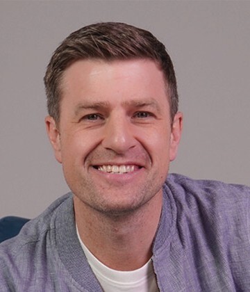 Host Image