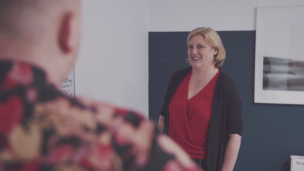 ActionCOACH Hero Banner Video