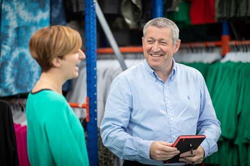 Coach Event Featured Image