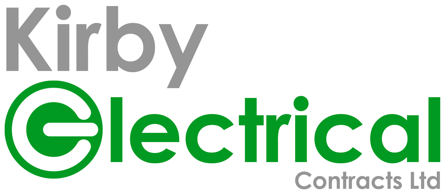 KECL+New+Logo
