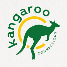 Kangaroo Connections