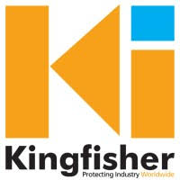 Kingfisher