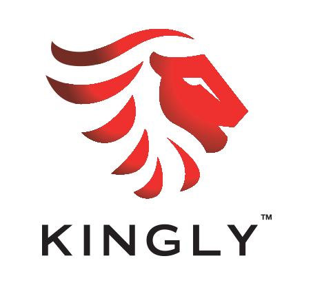 Kingly Logo Stacked-1