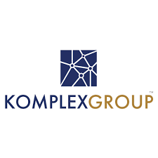 Komplex-1