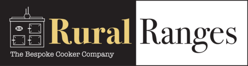 LOGO+BESPOKE-1