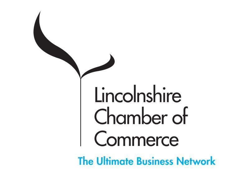 Lincolnshire_chamber_of_commerce-2