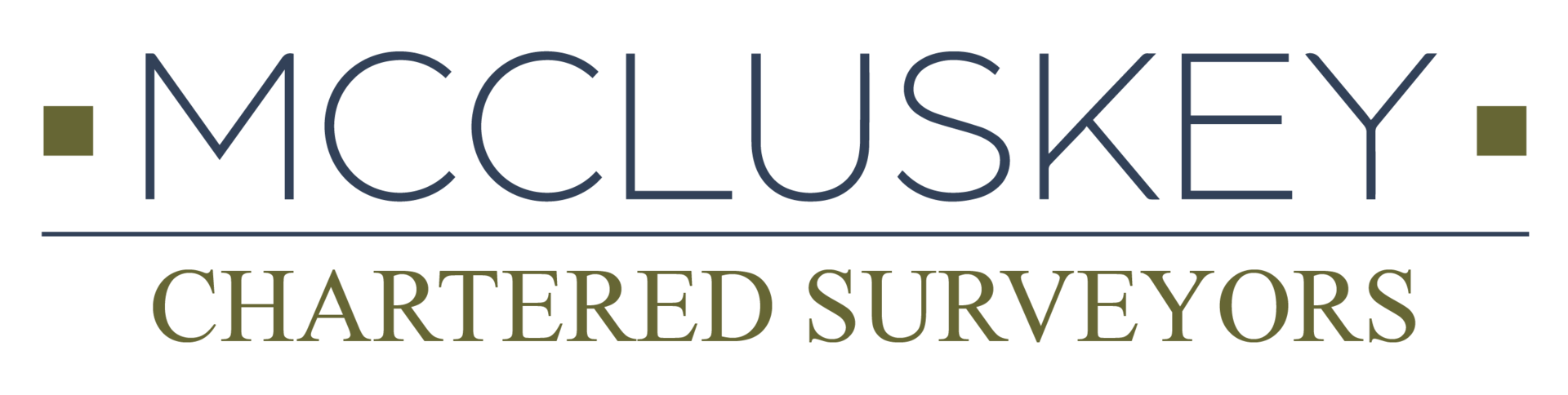 Logo_McCluskey_Surveyors_Official_Logo_Original-4454220-1