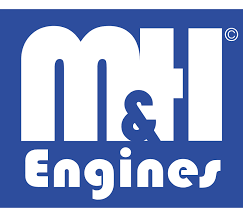 M&H