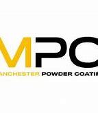 MCRPC