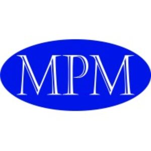 MPM-300x300
