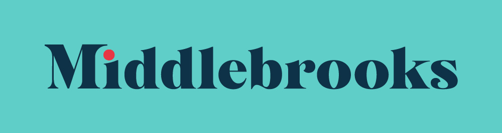 Middlebrooks_logos_Web_Teal_BG_Horizontal_Logo_Medium-1