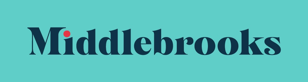Middlebrooks_logos_Web_Teal_BG_Horizontal_Logo_Medium