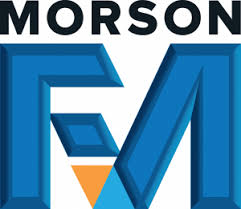 Morson