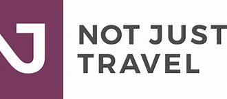 Not Just Travel