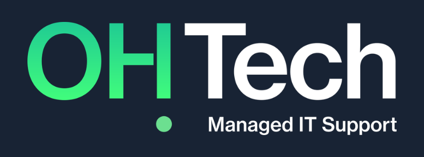 OHTech-1