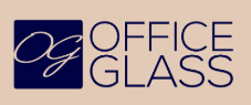 Office Glass