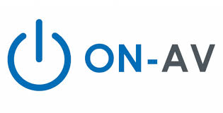 OnAV
