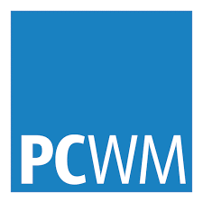 PCWM