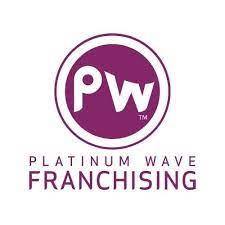 Platinum Wave-1