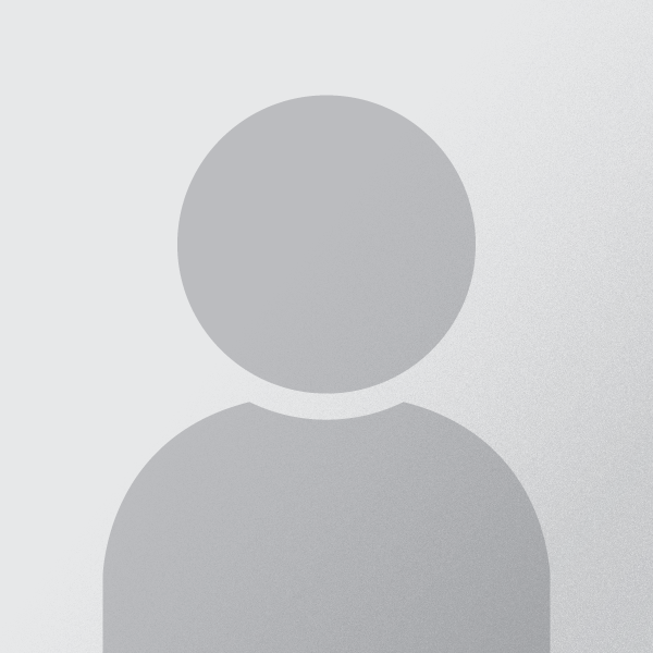 Host Image