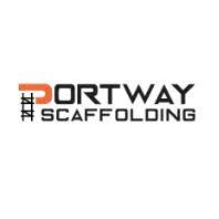 Portway2
