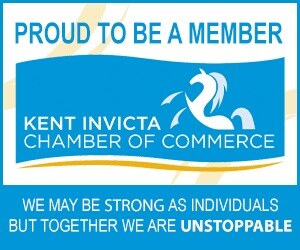 Proud-To-Be-A-Member-Website-Banner