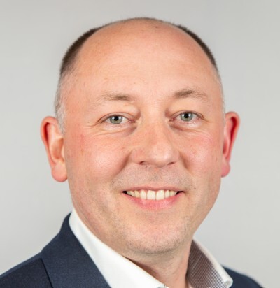 Host Image