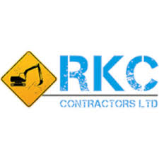 RKC