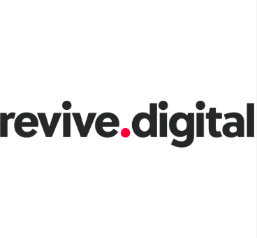 Revive.Digital -1