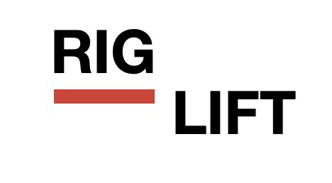 RigLift