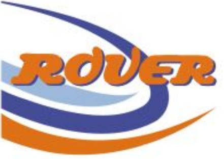 Rover-1