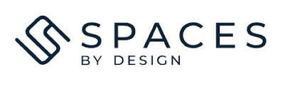 SBD logo