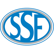 SSF