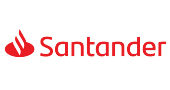 Santander-01
