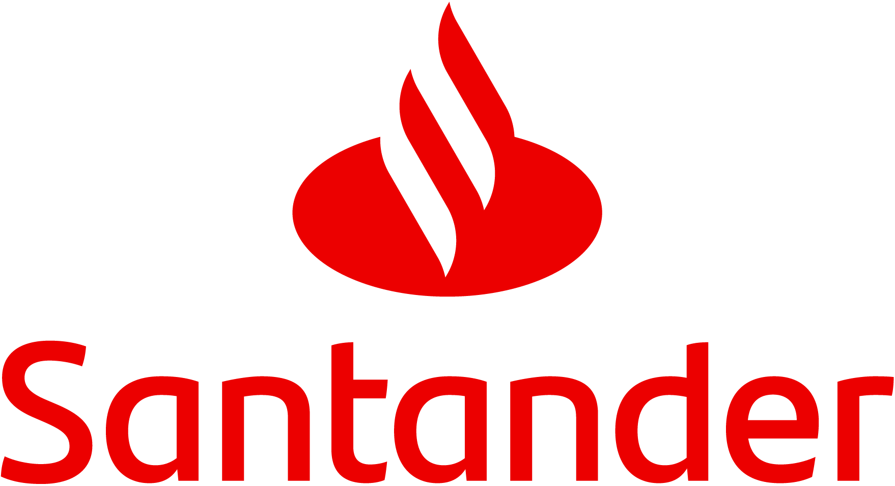 Santander-logo-stacked