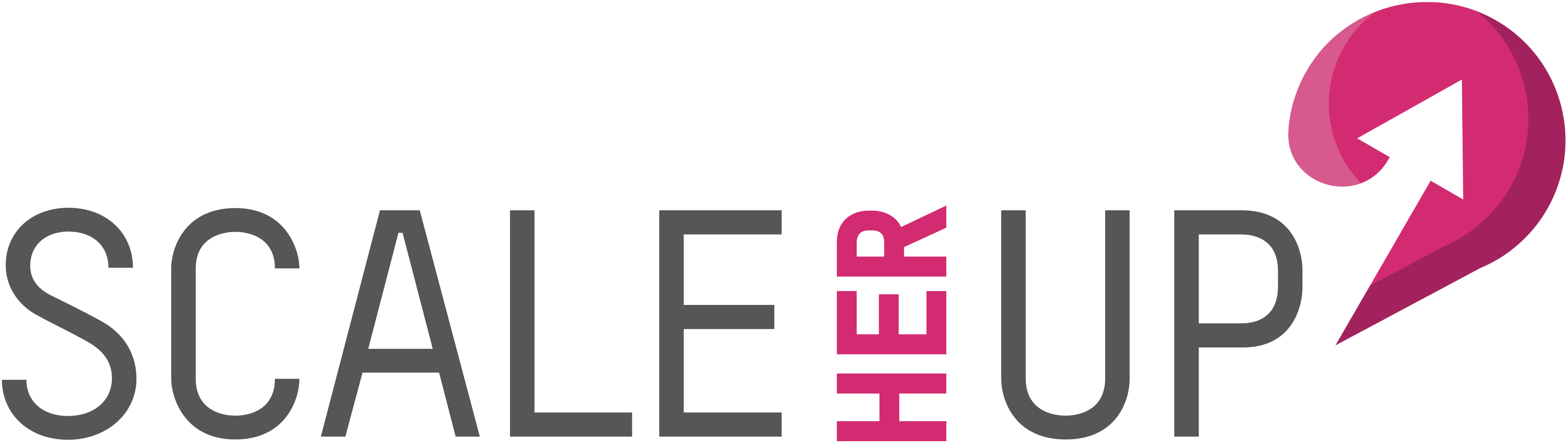Scale_Her_Up_rgb_logo