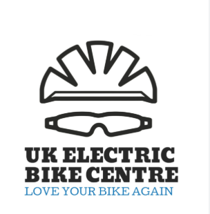 Screenshot 2026-01-05 125429