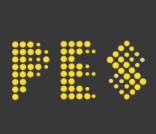 Screenshot 2026-01-05 125915