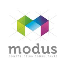 Screenshot 2026-01-05 130305