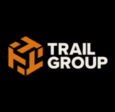 Screenshot 2026-01-05 131221