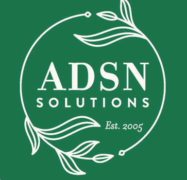 Screenshot 2026-01-05 131320