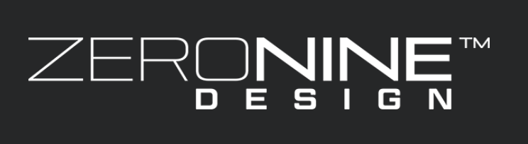 Screenshot 2026-01-06 at 12.38.33